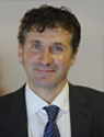 Stefan Werner