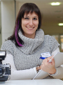 Angela Meglio Angela Meglio
