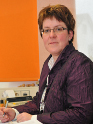 Christine Haag Christine Haag