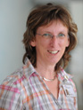 Karin Kissel