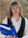 Tatjana Wittmann