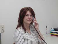 Nina Schmitt